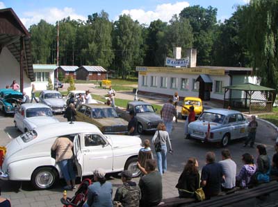 rajd ziemi noteckiej 07 (59)